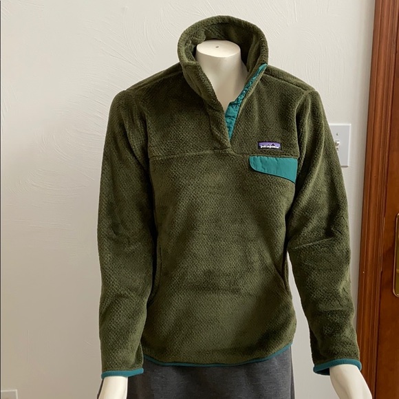 Patagonia | Jackets \u0026 Coats | Patagonia 